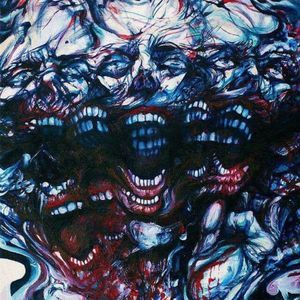 Meet your Posher, Luca